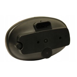 Zetor Proxima John Deere combined front lamp