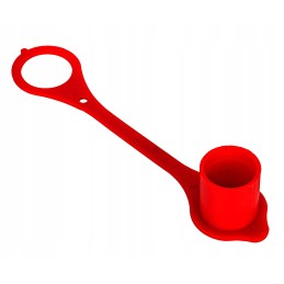 Quick connector euro connector plug socket m18