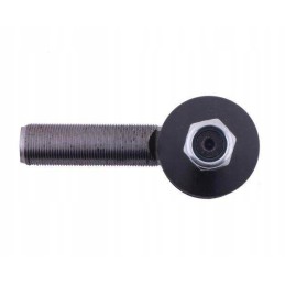Steering joint 106mm m24x1 5 l 1617829m1 mo