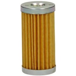 Fuel filter cartridge Donaldson P552378