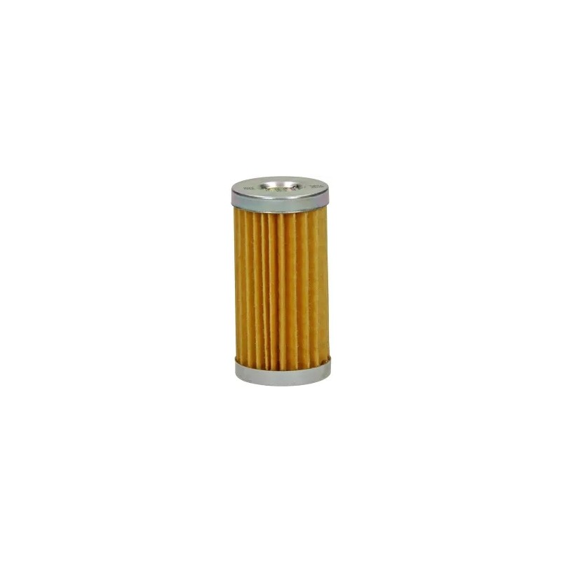 Fuel filter cartridge Donaldson P552378