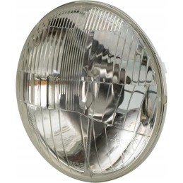 Re 02507 reflector optical element fits s