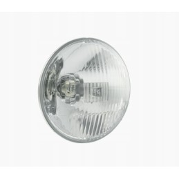 Re 02507 reflector optical element fits s