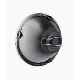 Re 02507 reflector optical element fits s