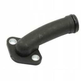 Perkins water elbow 1104 4133l048 707874a1