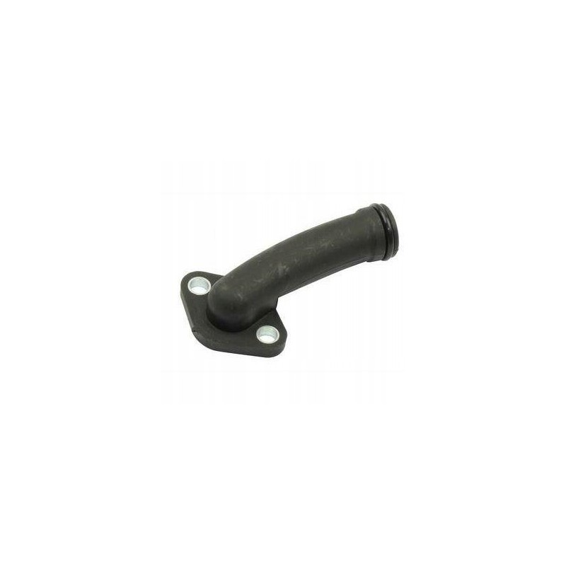 Perkins water elbow 1104 4133l048 707874a1