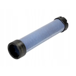 Air filter replaces SL8364