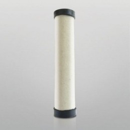 Air filter replaces SL8364