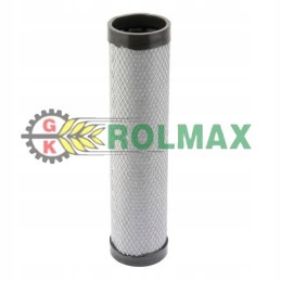 Air filter replaces SL8364