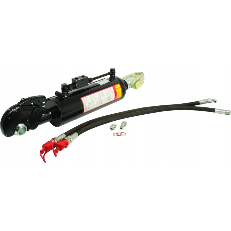 Hydraulic connector, cat. 36mm, 3 690 956 399734