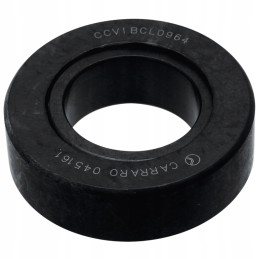 Massey Ferguson bearing 72715156 granite