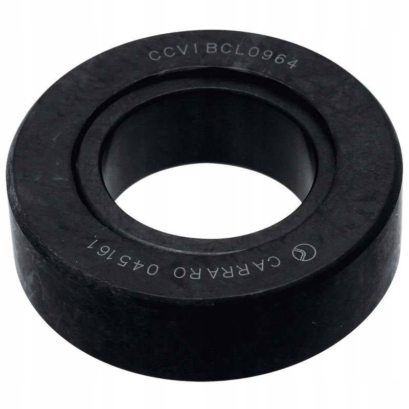 Massey Ferguson bearing 72715156 granite