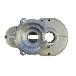 Deutzfahr 9144821 starter gear housing