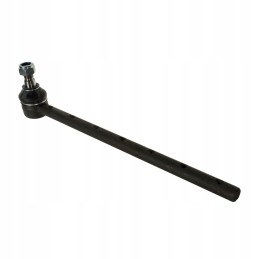Massey Ferguson mf tie rod end