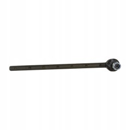 Massey Ferguson mf tie rod end