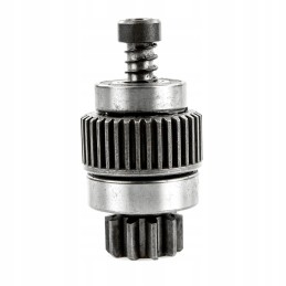 Bendiks starter assembly reducer t 25 23707101