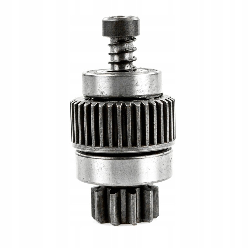 Bendiks starter assembly reducer t 25 23707101