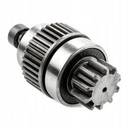 Bendiks starter assembly reducer t 25 23707101