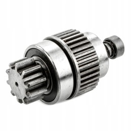 Bendiks starter assembly reducer t 25 23707101