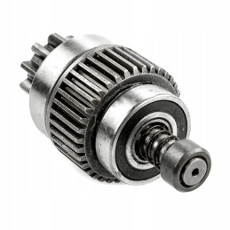 Bendiks starter assembly reducer t 25 23707101