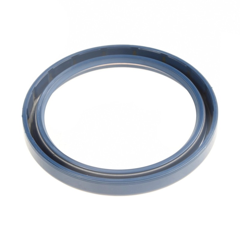 Sealing ring mf x550141500000 original