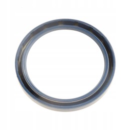 Sealing ring mf x550141500000 original