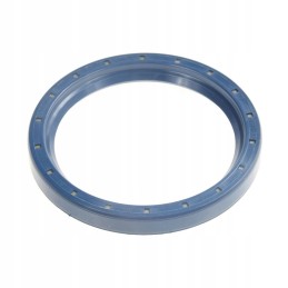 Sealing ring mf x550141500000 original