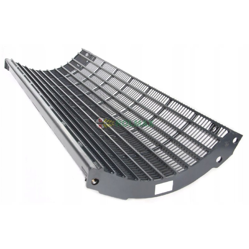 Claas Dominator threshing floor 86 98 601754