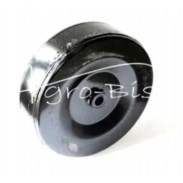 Cultivator wheel small 350