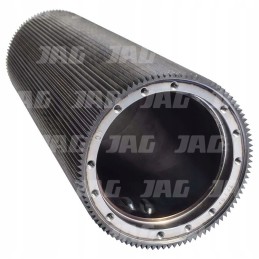 Crush roller for Claas Jaguar 067864 forage harvester