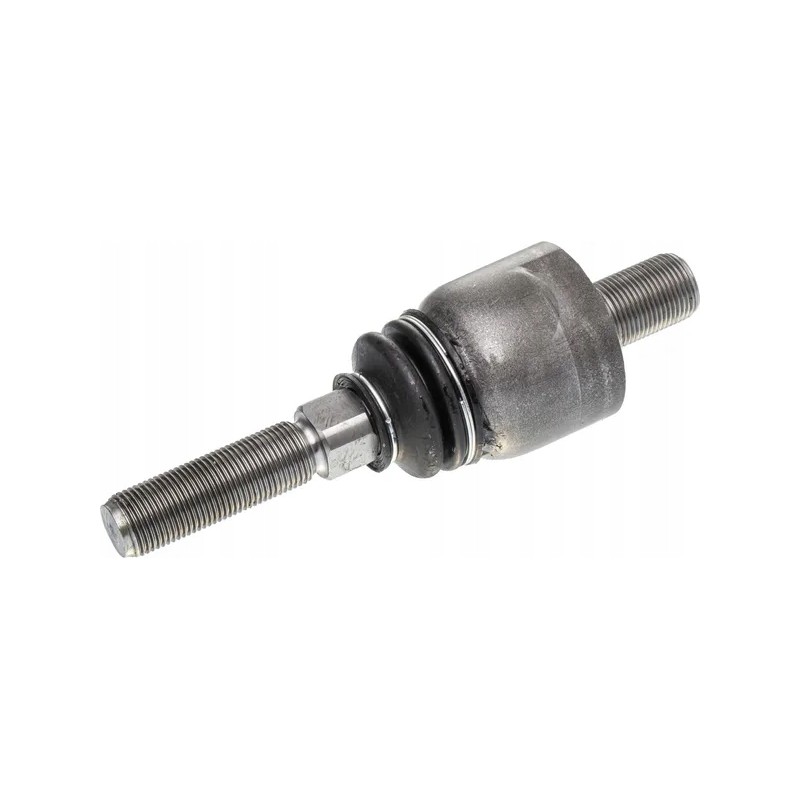 181 mm joint stabilizer