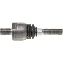 181 mm joint stabilizer