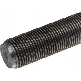 181 mm joint stabilizer