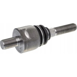 181 mm joint stabilizer