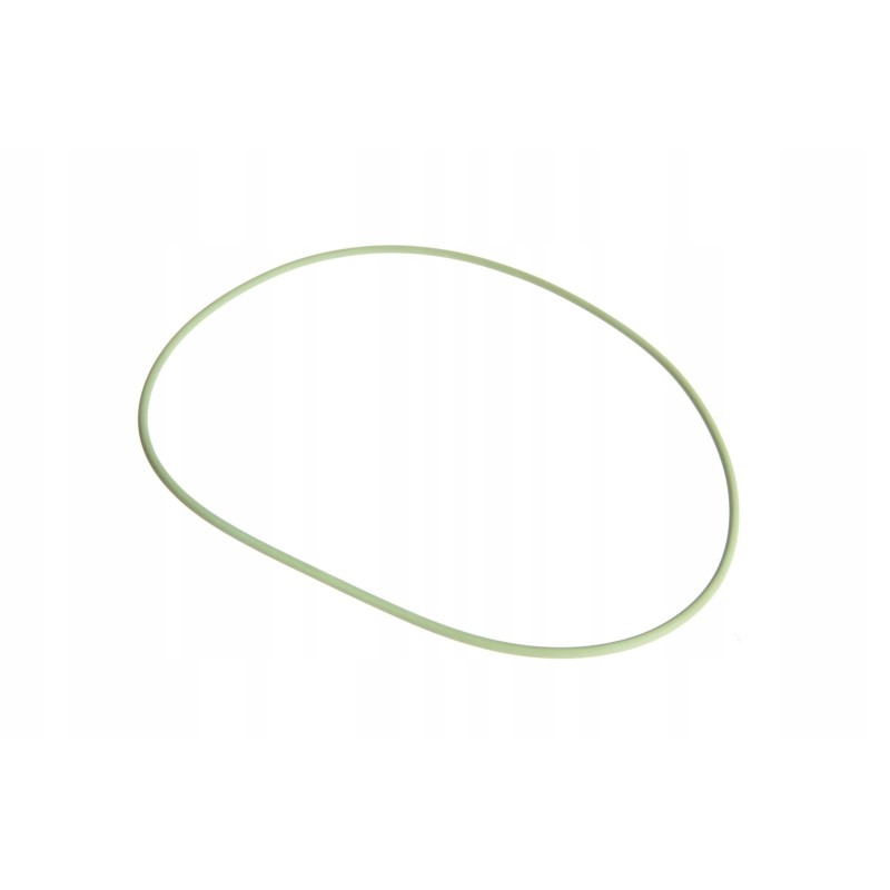 217064 0 o-ring 202 8 x 3 52