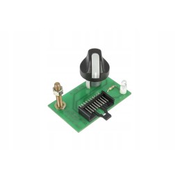 012937 0 potentiometer