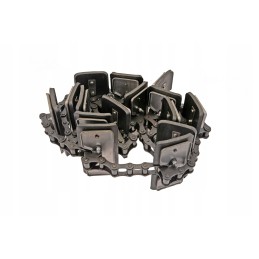 102591390 grain elevator chain