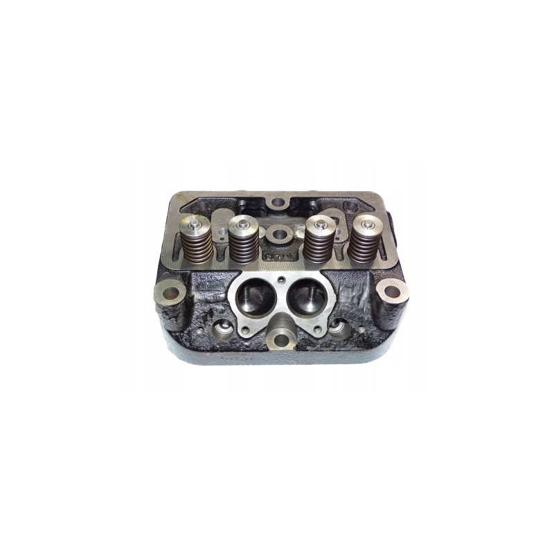 Engine head set c 330 42022020