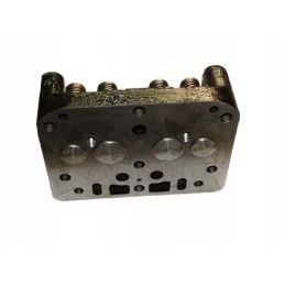 Engine head set c 330 42022020