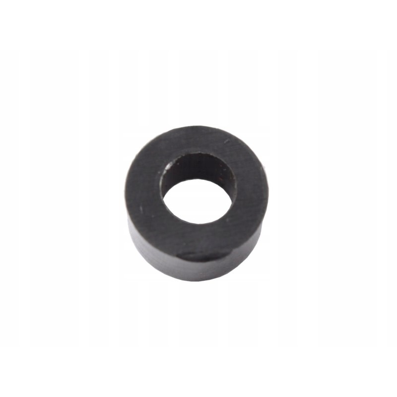 Fuel pipe seal insert 376525x1