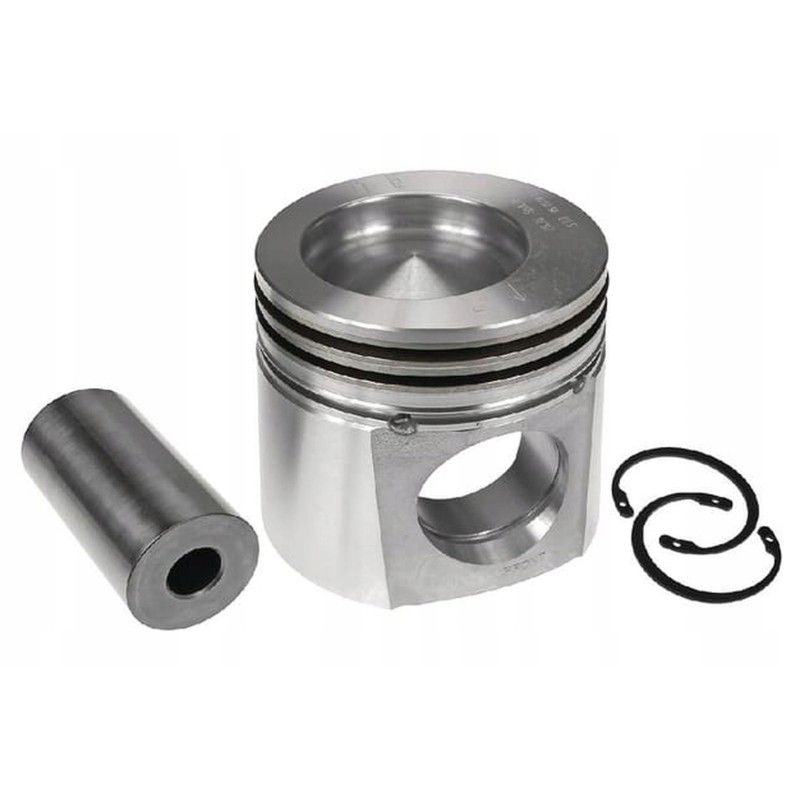 Vpb2017 engine piston