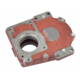 Gear housing 7214060220