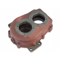 Gear housing 7214060220