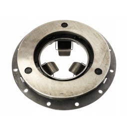 Clutch pressure 225mm fendt 5506kw