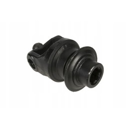 836402 0 forklift relay fight