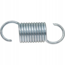 Zetor brake spring 5211 7745