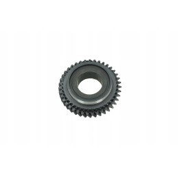 Gear wheel of the gearbox with 33 3 gear new holland case 5