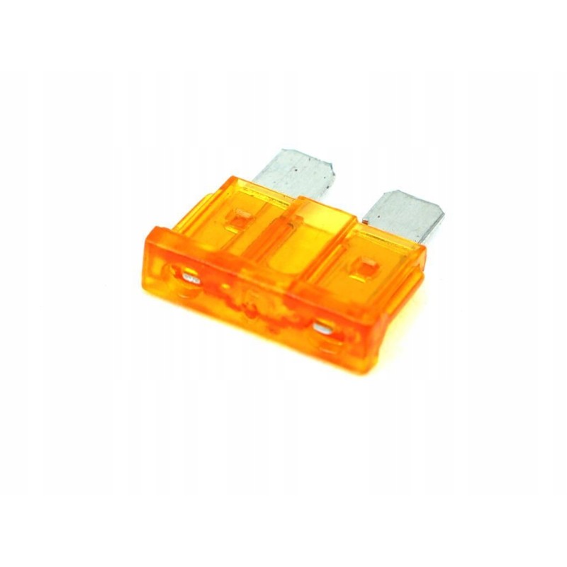 5a blade fuse sold in units of 10