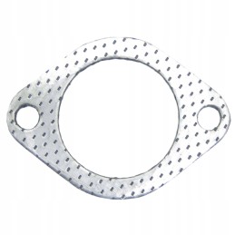 Gasket 38015567 825003m1 granite
