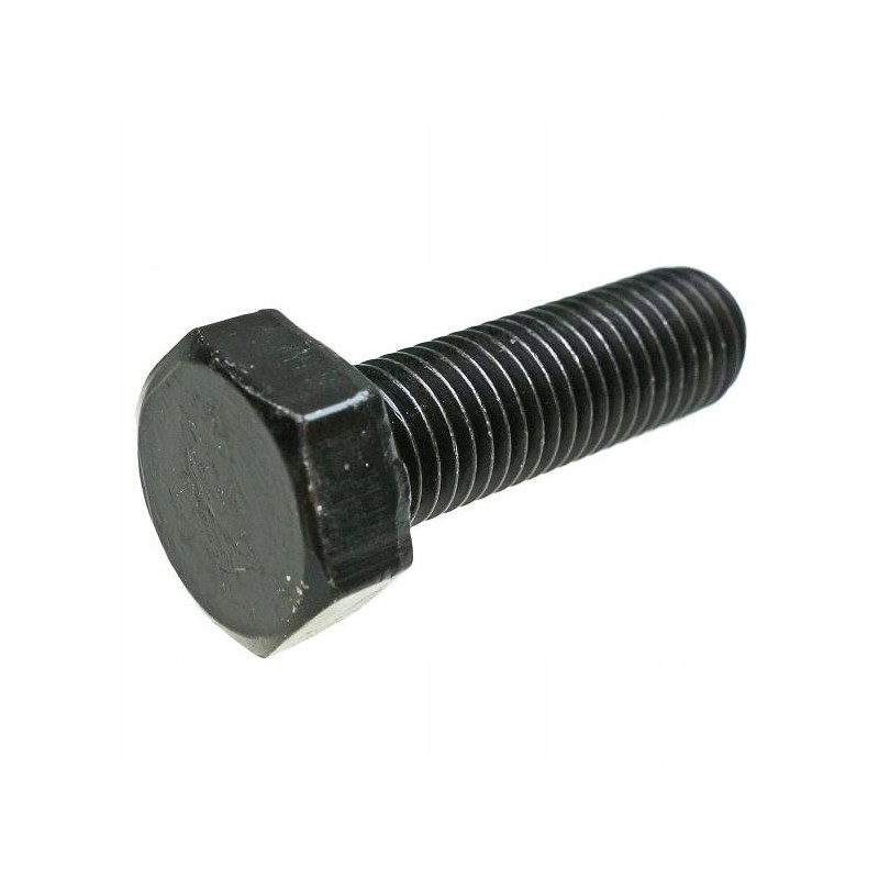 Perkins oil pan mounting inch bolt, 3 pcs